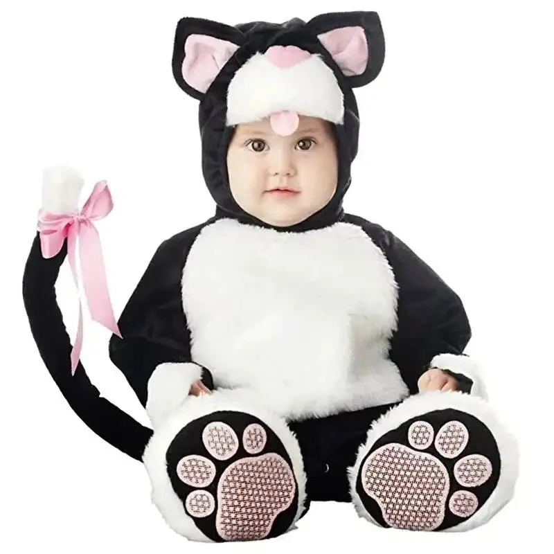 c;4,g\6/5;e,8\v,5/Penguin Costume For Baby Boy Girl Animal Cosplay Halloween Clothes Anime Suit Cute Onesie Kigurumis Fe3;v\6.h/
c;4,g\6/5;e,8\v,5/Penguin Costume For Baby Boy Girl Animal Cosplay Halloween Clothes Anime Suit Cute Onesie Kigurumis Fe3;v\6.h/