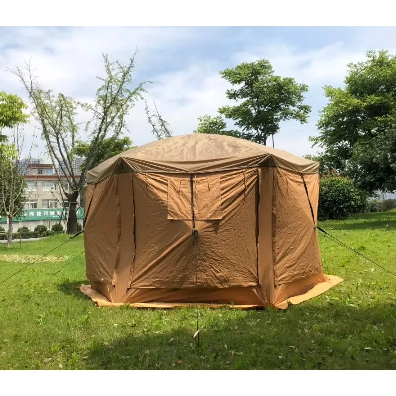 Middle East Outdoor Tent Kadi Style Quick Set up Pop up Tent Screen House Shelter Garden Mesh Desert Large Screen Gazebo Tent
Middle East Outdoor Tent Kadi Style Quick Set up Pop up Tent Screen House Shelter Garden Mesh Desert Large Screen Gazebo Tent