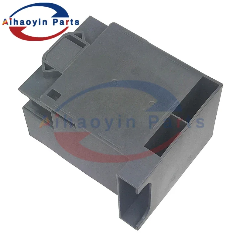1X T6714 C13T671400 PXMB6 Waste Ink Tank Sponge Maintenance Box used as for EPSON Workused as force Pro WF C8190 C8610 C8690 C86
1X T6714 C13T671400 PXMB6 Waste Ink Tank Sponge Maintenance Box used as for EPSON Workused as force Pro WF C8190 C8610 C8690 C86