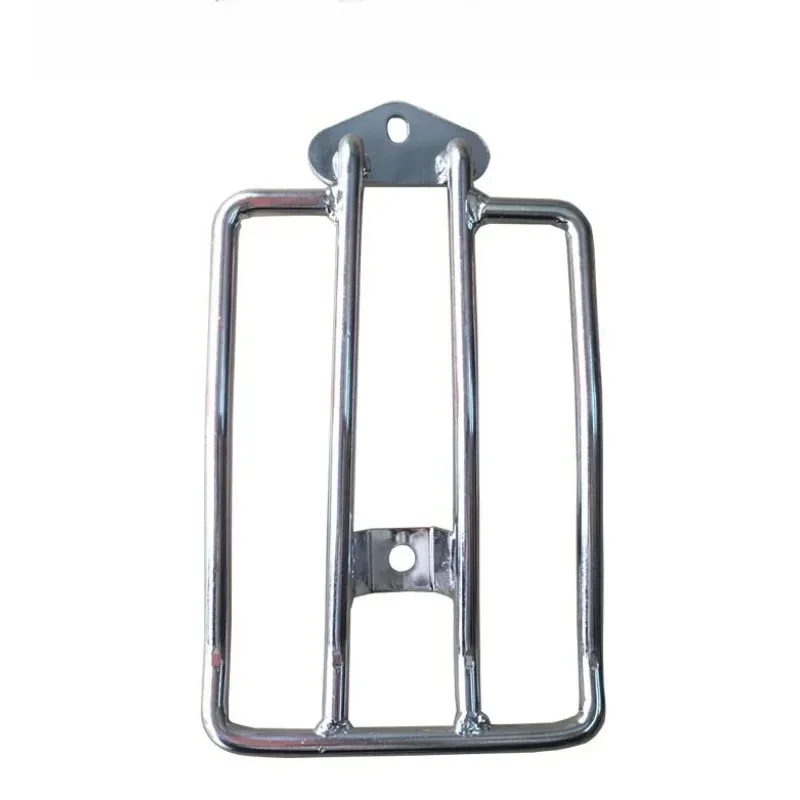 Uiz для Honda Shadow Aero 750 2003 2004, мотоцикл Harley Sportster, черный/хромированный багажник на заднее сиденье Solo, поддержка S
Uiz для Honda Shadow Aero 750 2003 2004, мотоцикл Harley Sportster, черный/хромированный багажник на заднее сиденье Solo, поддержка S