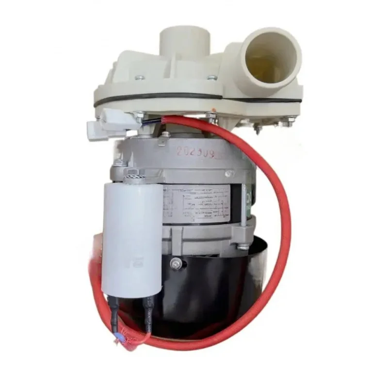 for Superwin Jiastor Divos lid-lifting machine dishwasher water pump accessories
for Superwin Jiastor Divos lid-lifting machine dishwasher water pump accessories