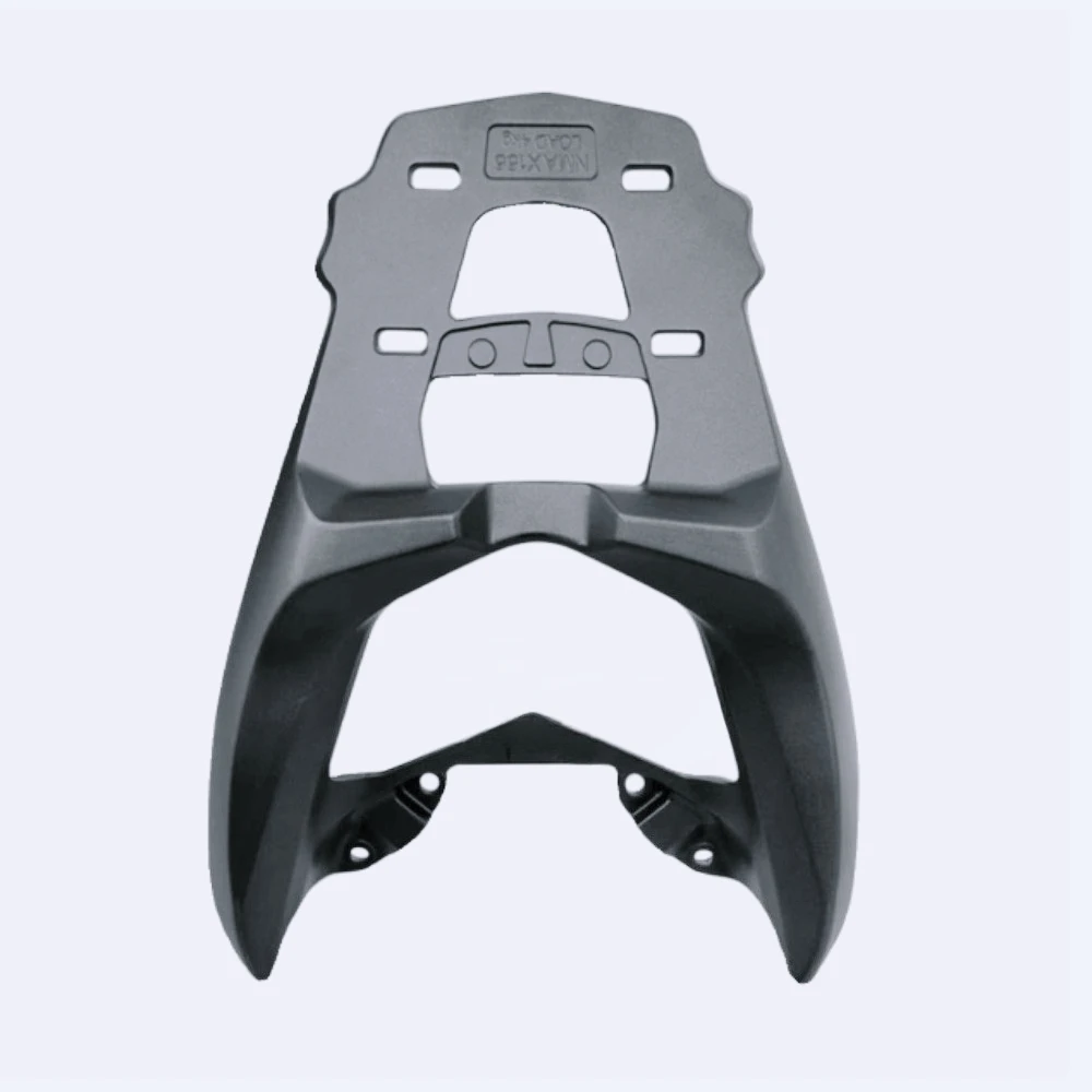 Tail Rear Luggage Rack For Yamaha NMAX155 Nmax 155 2020 2021 2022 Trunk Top Box Case Topcase Holder Shelf Bracket Accessories
Tail Rear Luggage Rack For Yamaha NMAX155 Nmax 155 2020 2021 2022 Trunk Top Box Case Topcase Holder Shelf Bracket Accessories