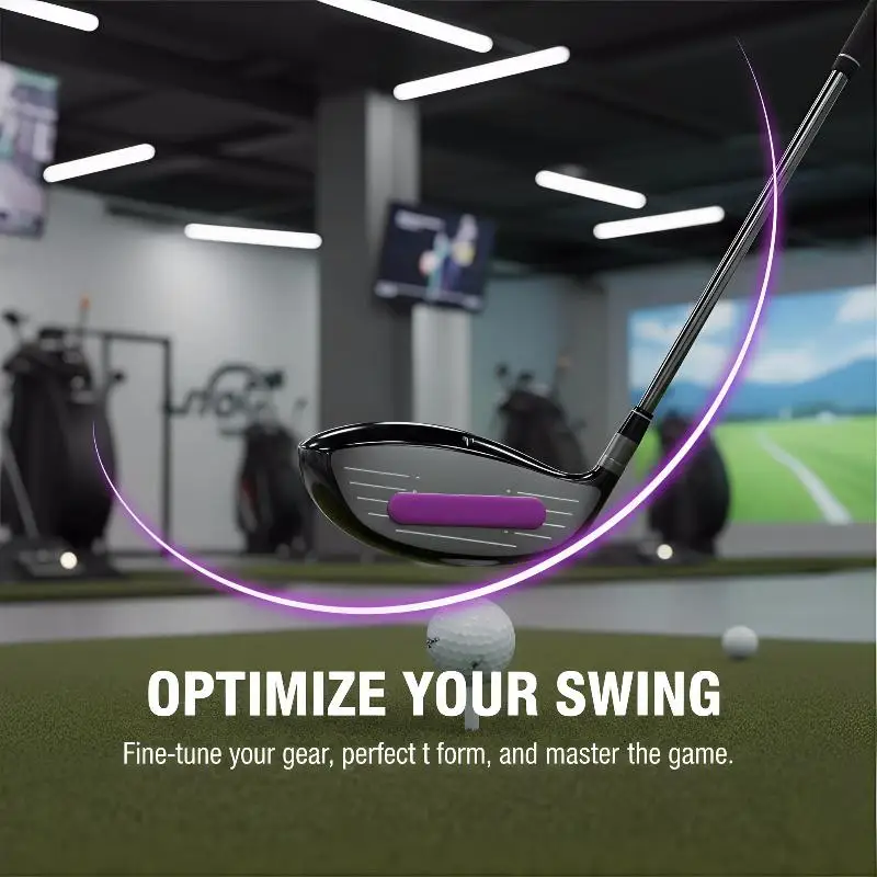 10 golf clubs, tennis rackets, weight adjustment, golf weighting, lead strips, tape, lead strips increase
10 golf clubs, tennis rackets, weight adjustment, golf weighting, lead strips, tape, lead strips increase