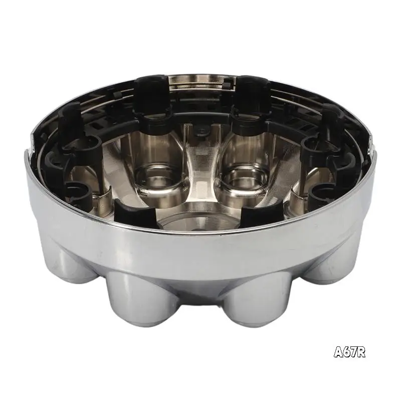 Hub Center Cover Wheel Center Cover 52121450AA 52121450AD For Dodge Ram 2500 3500 2003-2013 
Hub Center Cover Wheel Center Cover 52121450AA 52121450AD For Dodge Ram 2500 3500 2003-2013