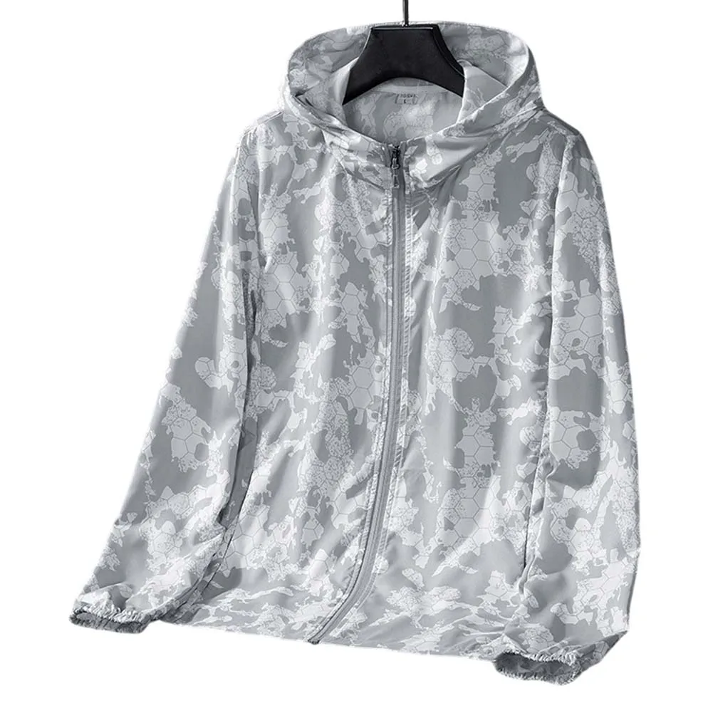 For Travel For Outdoor Activities 48 M Mens Hooded Jacket Lightweight Outdoor Jacket Jacket Outdoor Windbreaker
For Travel For Outdoor Activities 48 M Mens Hooded Jacket Lightweight Outdoor Jacket Jacket Outdoor Windbreaker