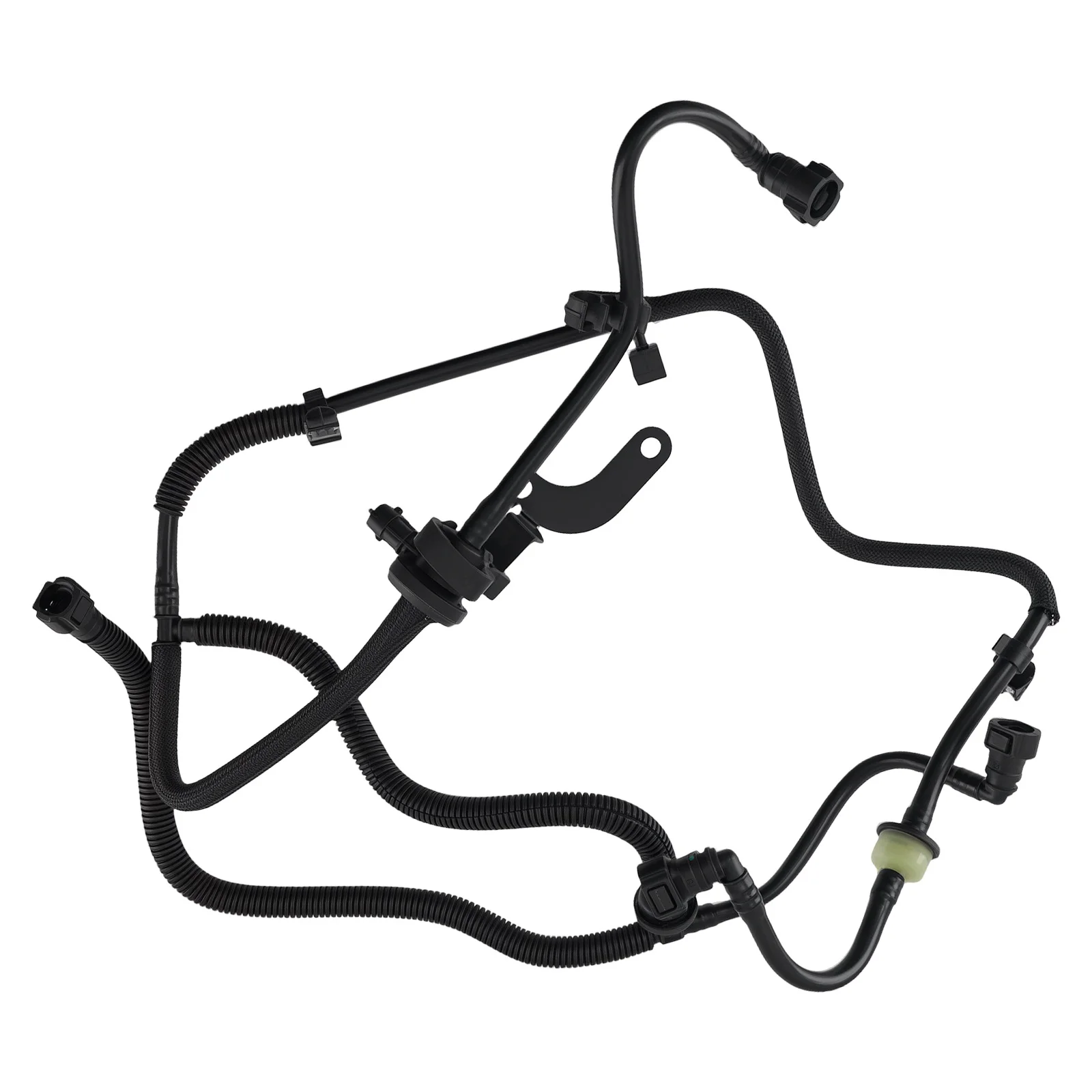 Vapor Canister Purge Valve for Ford Escape SEL 2.0L AWD/FWD 2013 CV6Z-9D289-R
Vapor Canister Purge Valve for Ford Escape SEL 2.0L AWD/FWD 2013 CV6Z-9D289-R