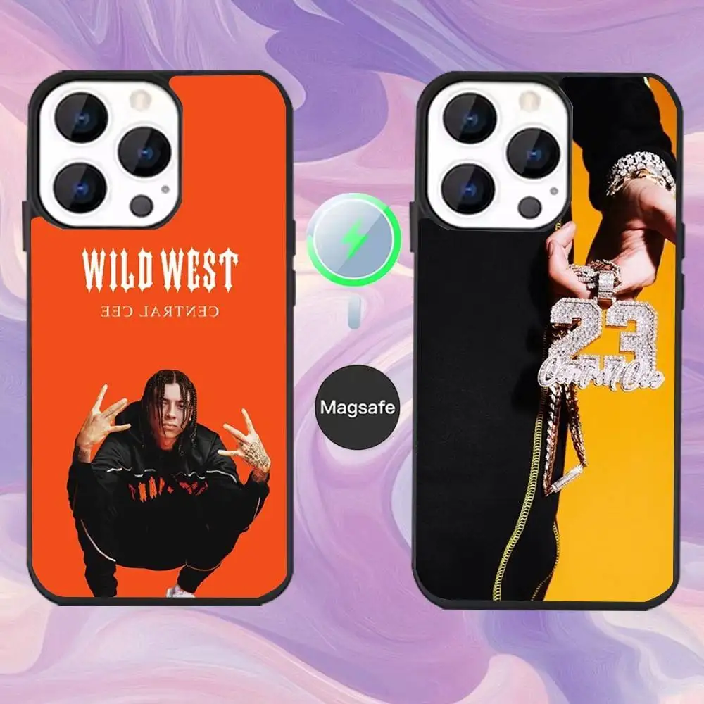 Чехол для телефона Rapper Central Cee для iPhone 16,15,14,13,12,11, Pro, Max, Plus, Mini, Magsafe, магнитный чехол для беспроводной зарядки
Чехол для телефона Rapper Central Cee для iPhone 16,15,14,13,12,11, Pro, Max, Plus, Mini, Magsafe, магнитный чехол для беспроводной зарядки