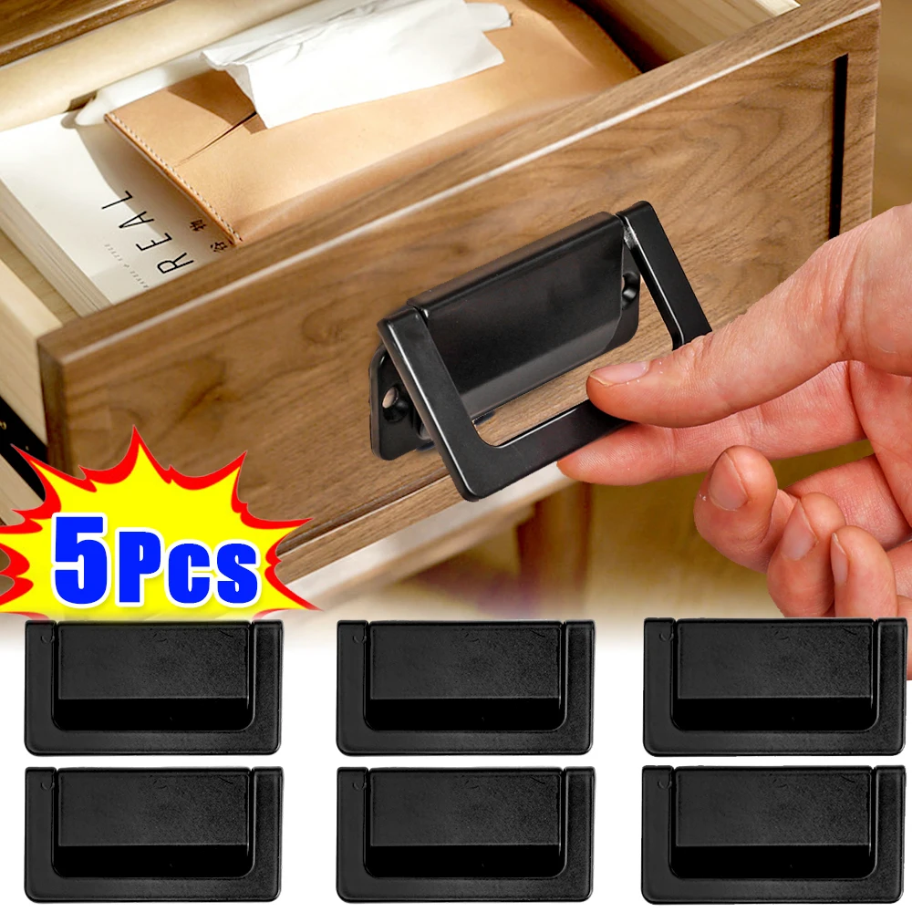 5/1Pcs Cabinet Handle Zinc Alloy Drawer Furniture Hardware Pulls For Home Kitchen Cupboard Furniture Handles Home Improvement
5/1Pcs Cabinet Handle Zinc Alloy Drawer Furniture Hardware Pulls For Home Kitchen Cupboard Furniture Handles Home Improvement