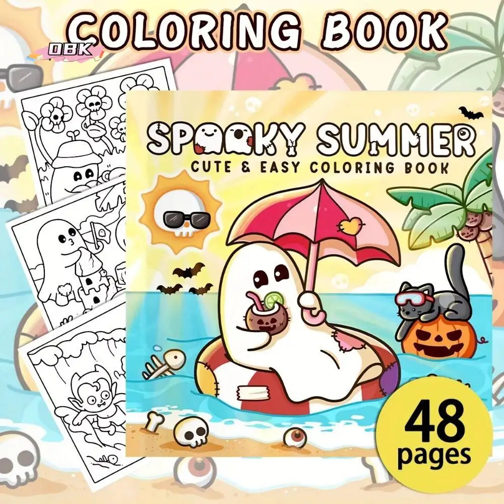 Froggy Days Cartoon Coloring Book Charming Frog Early Education Graffiti Copy Sketch Book Doodling Stationery
Froggy Days Cartoon Coloring Book Charming Frog Early Education Graffiti Copy Sketch Book Doodling Stationery