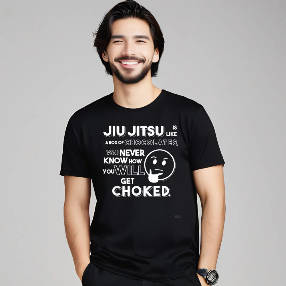 Футболка мужская с коротким рукавом и круглым вырезом, 100% хлопок
Футболка мужская с коротким рукавом и круглым вырезом, 100% хлопок