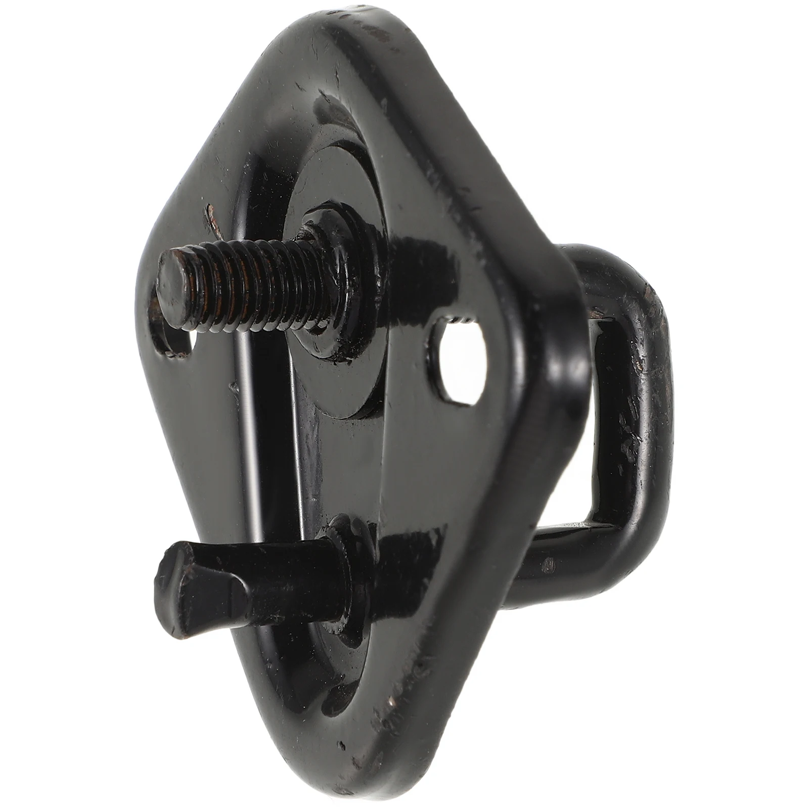 Engine Hood Catch Lock Latch Safe Firm Car Part Supply Safety Catch Hood Lock Hook Vehicle Accessory W204 2048800060
Engine Hood Catch Lock Latch Safe Firm Car Part Supply Safety Catch Hood Lock Hook Vehicle Accessory W204 2048800060