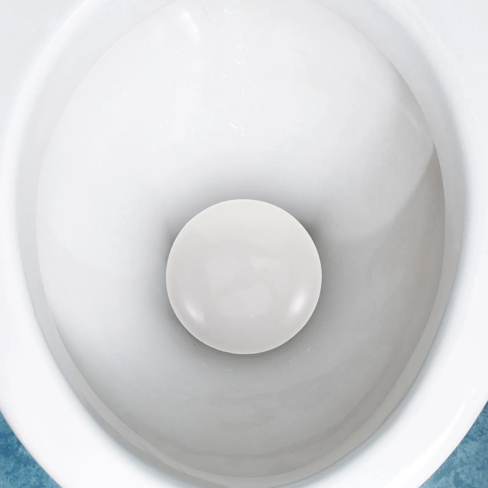 Ceramic Urinal Strainer Stopper Cover 8cm White Universal Drain Filter Bathroom Toilet Accessories Odor Control
Ceramic Urinal Strainer Stopper Cover 8cm White Universal Drain Filter Bathroom Toilet Accessories Odor Control