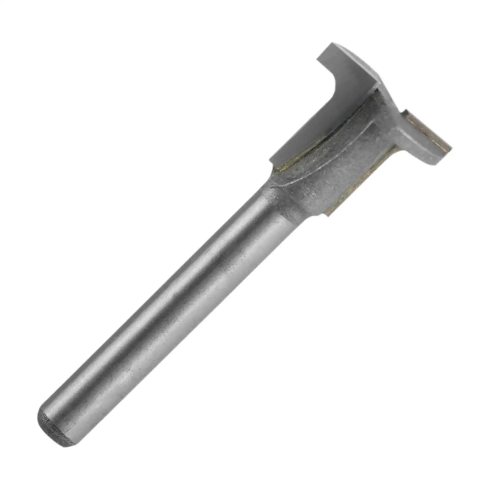 Drill Opener Woodworking Hinge Hole Drill Cutter Premium High Performance Wood Hole Drill for Hard Wood Plunging
Drill Opener Woodworking Hinge Hole Drill Cutter Premium High Performance Wood Hole Drill for Hard Wood Plunging