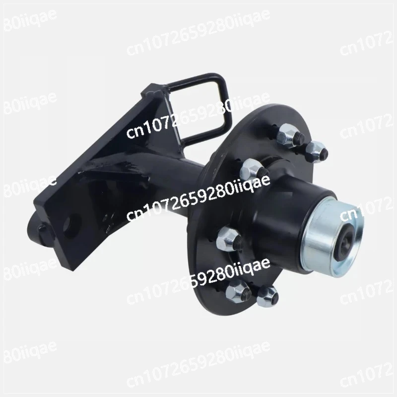 Shipping Container Spindle Kit Container Shipping Wheels
Shipping Container Spindle Kit Container Shipping Wheels