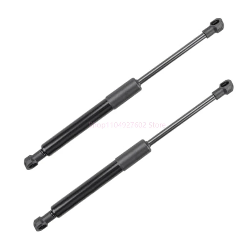 1 комплект, автомобильный передний капот, газовые стойки, держатель для BMW X5 E53 2000-2006 51238402551
1 комплект, автомобильный передний капот, газовые стойки, держатель для BMW X5 E53 2000-2006 51238402551