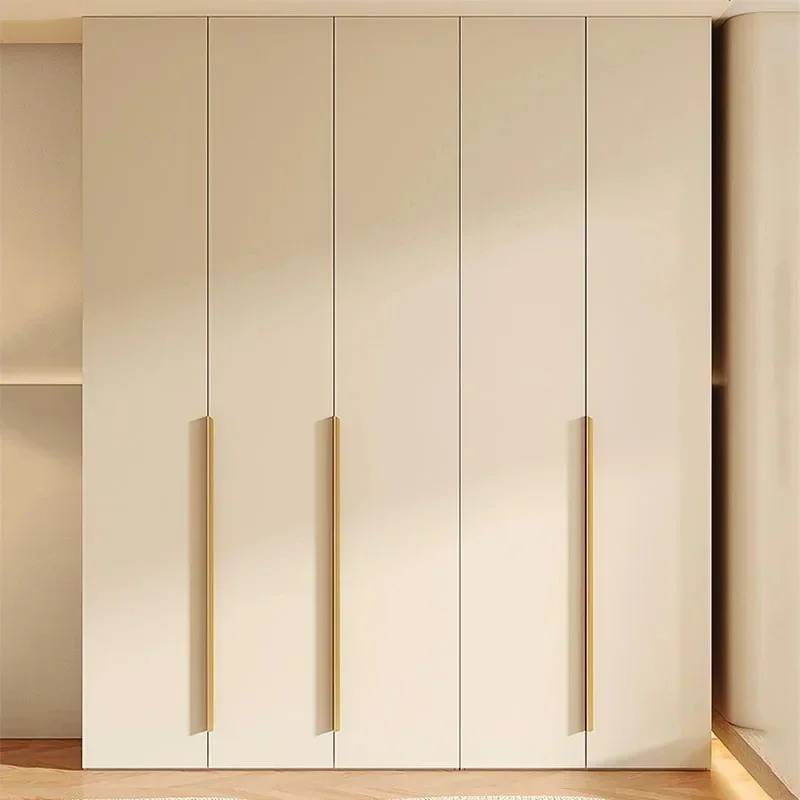 Detachable Space Saving Wardrobe Storage Drawer Display Cabinet Wardrobes Heavy Duty Large Furniture For Bedroom
Detachable Space Saving Wardrobe Storage Drawer Display Cabinet Wardrobes Heavy Duty Large Furniture For Bedroom