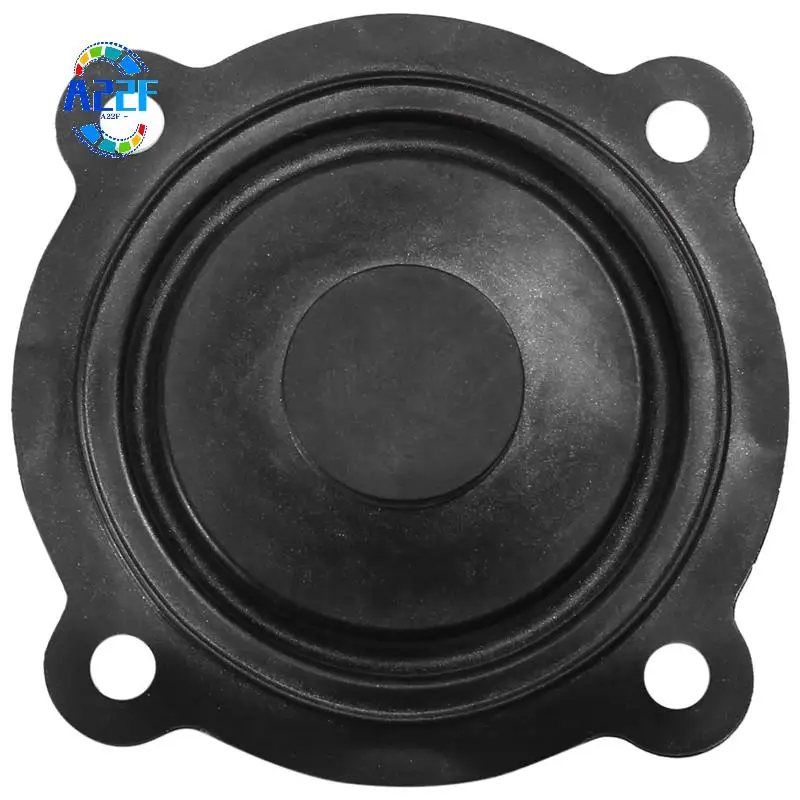 A22F-8-97119887-0 Crankcase Ventilation Valve Assy For Isuzu 4JH1 4JB1 4JG1 4JG2 Engine Excavator Loader Parts 8971198870
A22F-8-97119887-0 Crankcase Ventilation Valve Assy For Isuzu 4JH1 4JB1 4JG1 4JG2 Engine Excavator Loader Parts 8971198870