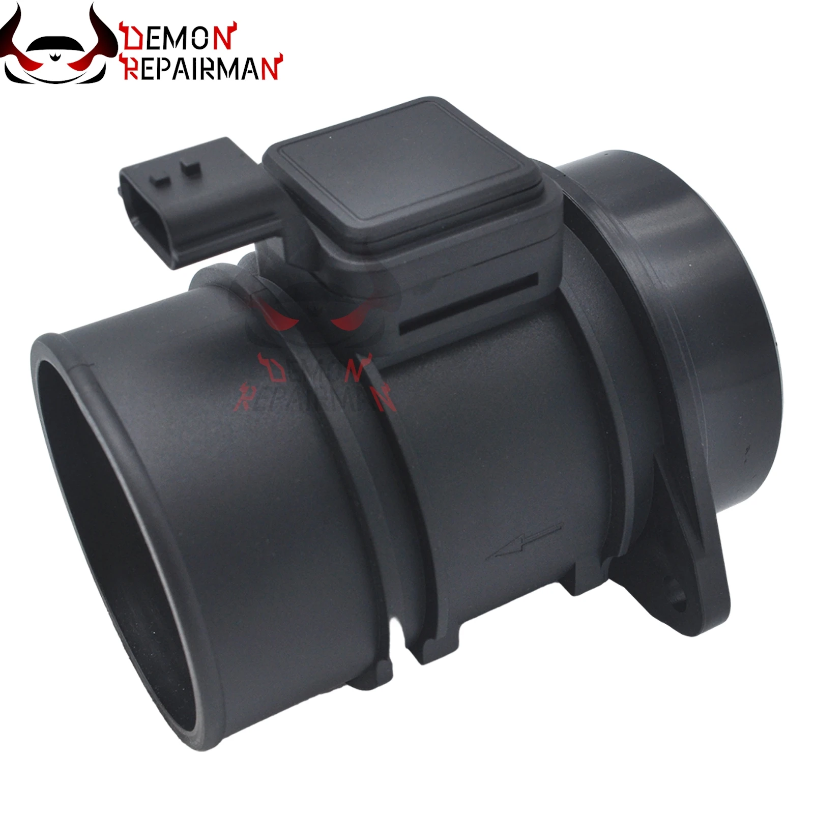 5WK97021 Mass Air Flow Maf Sensor For Nissan Dacia Renault Twingo Logan Captur Clio Megane III Scenic Suzuki 1.5 DCI
5WK97021 Mass Air Flow Maf Sensor For Nissan Dacia Renault Twingo Logan Captur Clio Megane III Scenic Suzuki 1.5 DCI