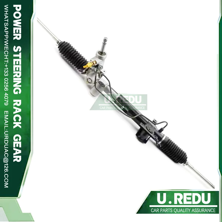 Power Steering Rack LHD For Mitsubishi Outlander Lancer 2006-2016 4410A011 4410A248 4410A377 4410A004 4410A006 4410A008 4410A246 
Power Steering Rack LHD For Mitsubishi Outlander Lancer 2006-2016 4410A011 4410A248 4410A377 4410A004 4410A006 4410A008 4410A246
