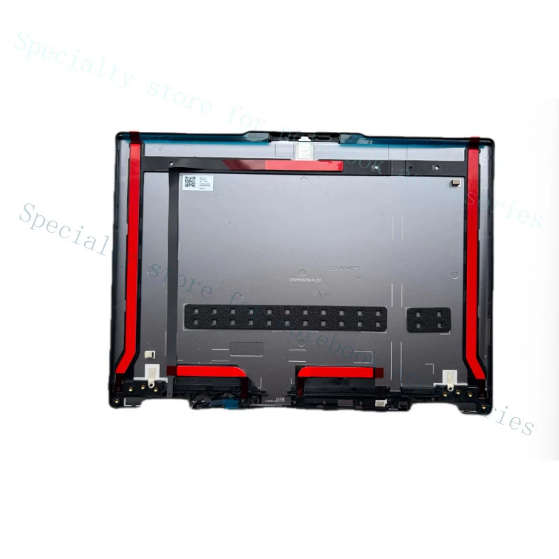 A+ New for lenovo Ideapad5-14 AHP9 IRU9 2in1 NB6837A top cover A case
A+ New for lenovo Ideapad5-14 AHP9 IRU9 2in1 NB6837A top cover A case