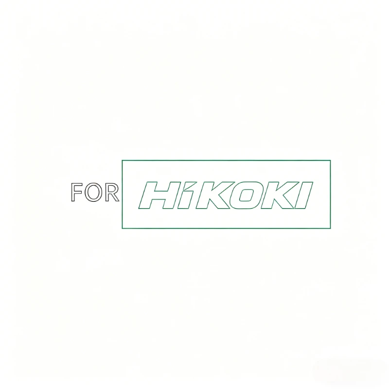 For HiKOKI Hitachi Metabo HPT BSL36B18 18V/36V MultiVolt 6.0Ah High Capacity Cordless Tool Battery
For HiKOKI Hitachi Metabo HPT BSL36B18 18V/36V MultiVolt 6.0Ah High Capacity Cordless Tool Battery