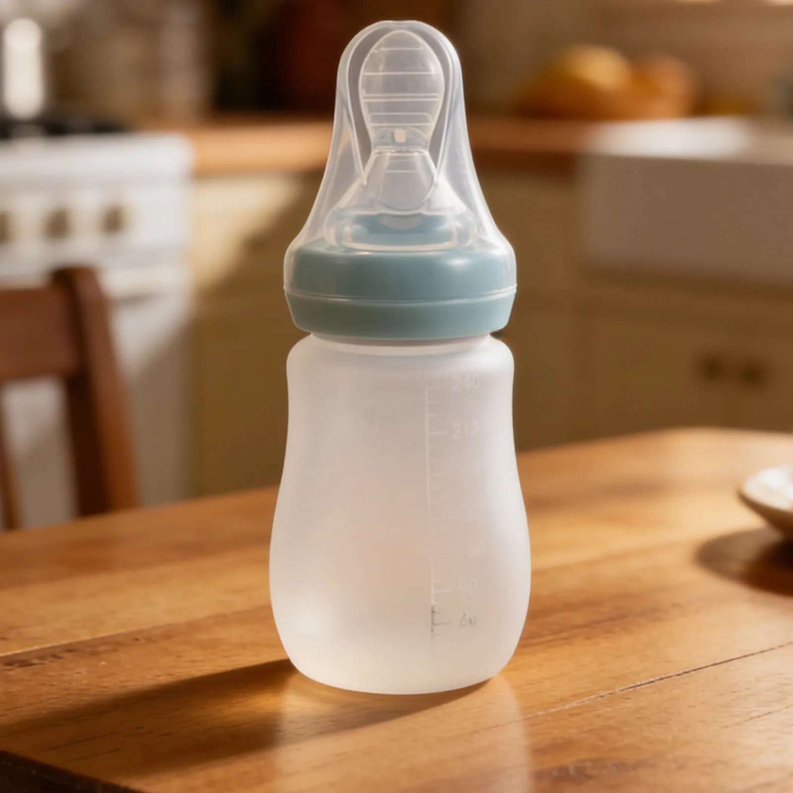 1 Set Liquid Feeding Cup Senior Non Spill Easy Grip Squeeze Design Adaptive Drinking Aid Hospital Nursing Home Elderly Cups with
1 Set Liquid Feeding Cup Senior Non Spill Easy Grip Squeeze Design Adaptive Drinking Aid Hospital Nursing Home Elderly Cups with
