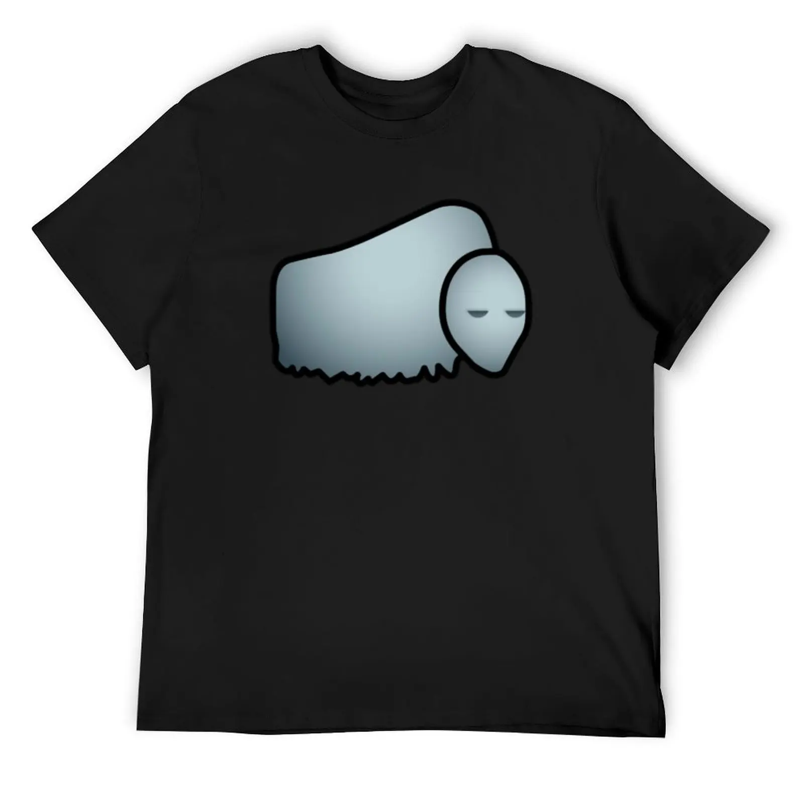 Rimworld Muffalo HD T-Shirt summer top cute tops fashion shirts plain black t shirts men
Rimworld Muffalo HD T-Shirt summer top cute tops fashion shirts plain black t shirts men