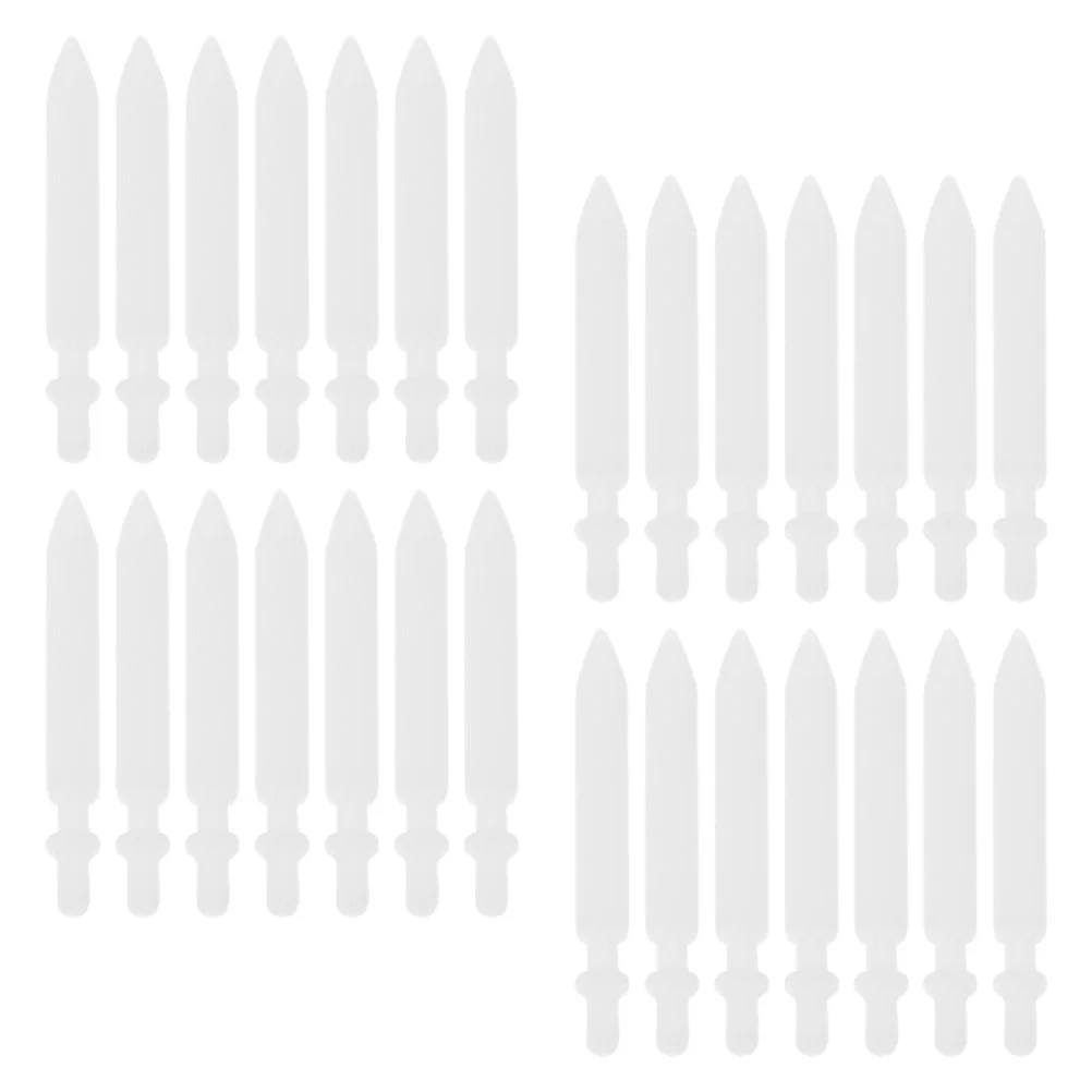 Oil Pen Tip 07mm Paint Supplies Nibs for Markers Replacement Painting Refillable Marking Pens
Oil Pen Tip 07mm Paint Supplies Nibs for Markers Replacement Painting Refillable Marking Pens