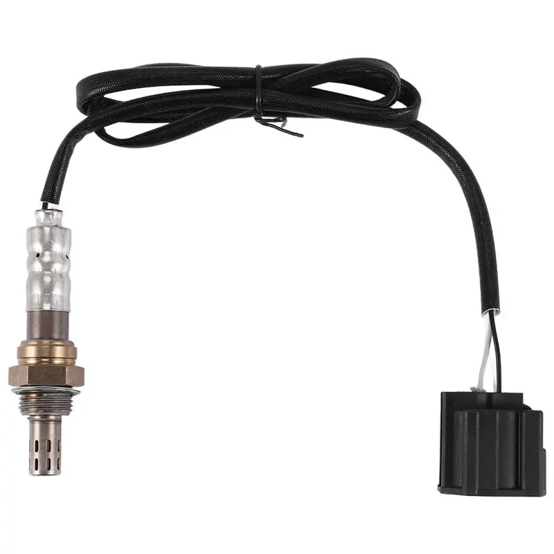 AB61-For Mazda 3 2006-2009 A-High-Quality Oxygen Sensor Downstream Sensor Sensor
AB61-For Mazda 3 2006-2009 A-High-Quality Oxygen Sensor Downstream Sensor Sensor