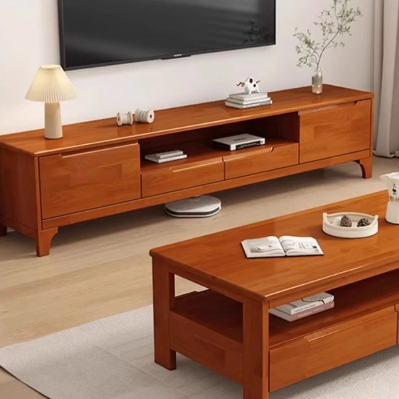Luxury Universal Tv Cabinet Drawers Brown Designer Mobile Tv Cabinet Haushalt Farmhouse Muebles De Salon Furniture Living Room
Luxury Universal Tv Cabinet Drawers Brown Designer Mobile Tv Cabinet Haushalt Farmhouse Muebles De Salon Furniture Living Room