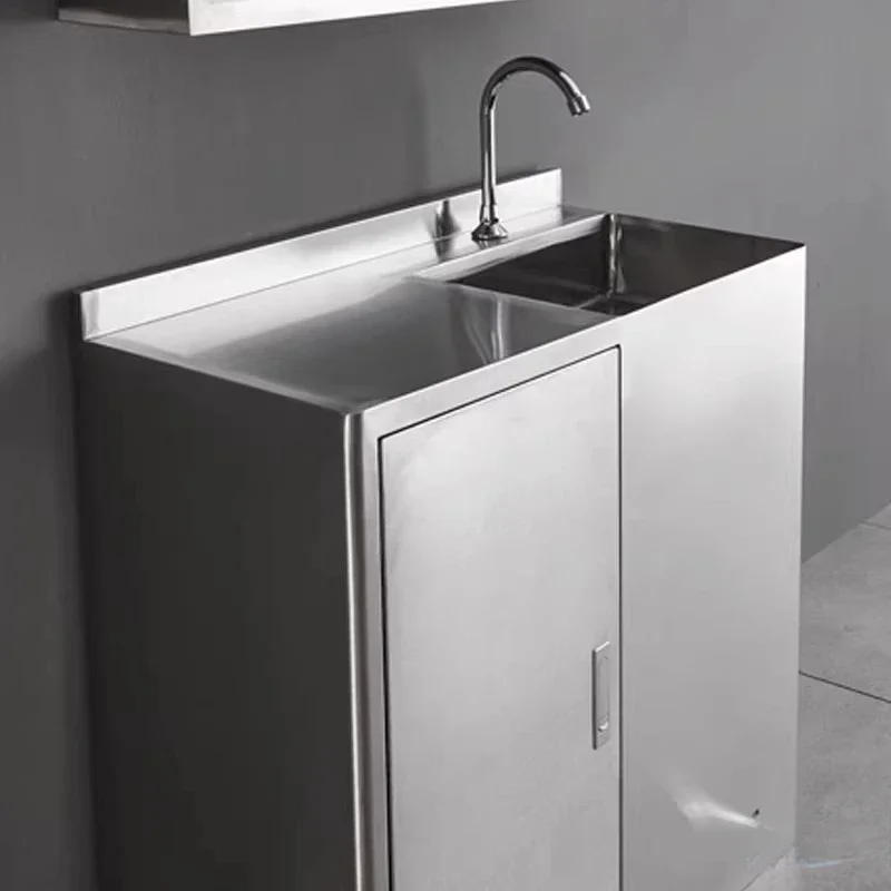 02High-end hair salon special dye cream storage rack barber shop stainless steel locker
02High-end hair salon special dye cream storage rack barber shop stainless steel locker