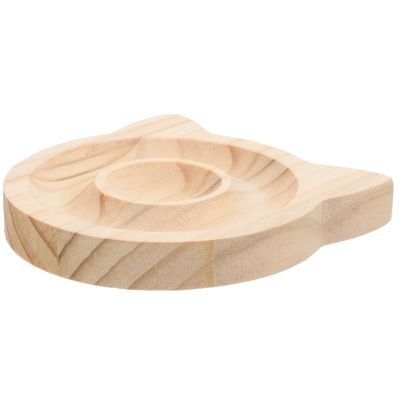 Display Stand Bracelet Plate Hand Circumference Bead Board Pine Wood Wooden Tray Bangle
Display Stand Bracelet Plate Hand Circumference Bead Board Pine Wood Wooden Tray Bangle