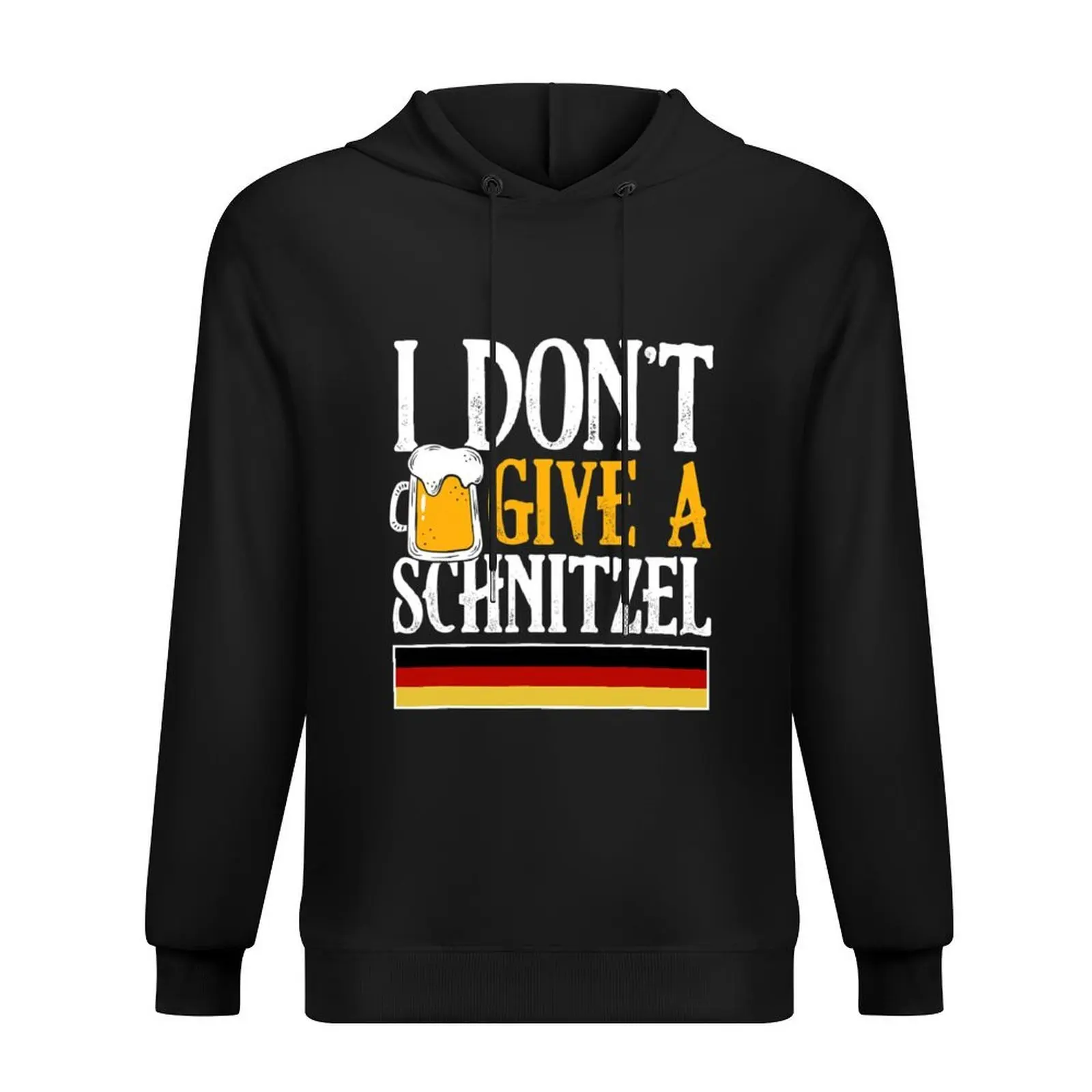 I Don't Give A Schnitzel German Beer Wurst Funny Oktoberfest Hoodie men's autumn clothes men clothes male clothes mens hoodie
I Don't Give A Schnitzel German Beer Wurst Funny Oktoberfest Hoodie men's autumn clothes men clothes male clothes mens hoodie