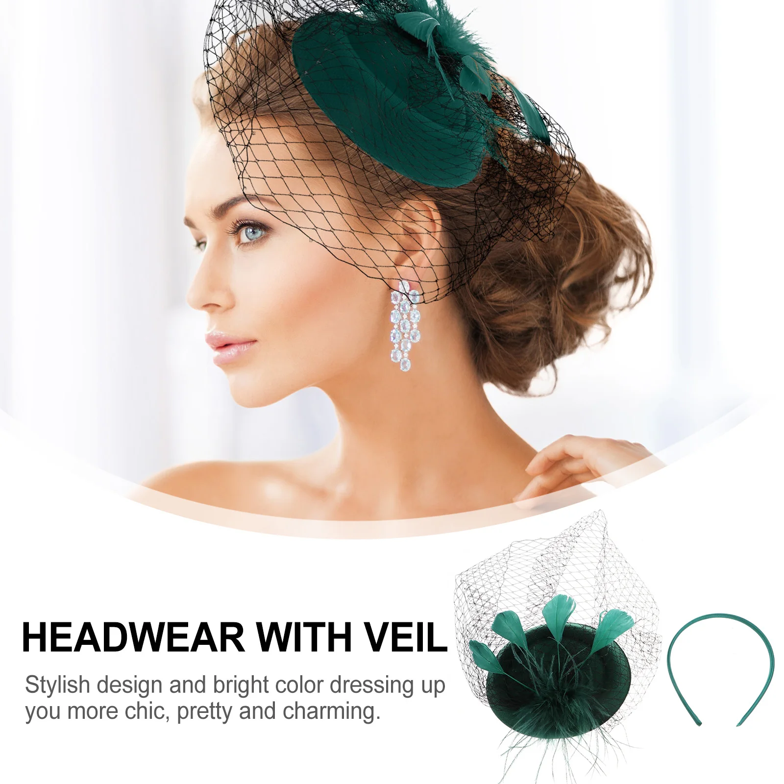 Pillbox Hat Headb Bride Veil Wedding Headwear Lace Plastic Red Wedding Party Headwear Fascinators Hats Hair Accessories
Pillbox Hat Headb Bride Veil Wedding Headwear Lace Plastic Red Wedding Party Headwear Fascinators Hats Hair Accessories