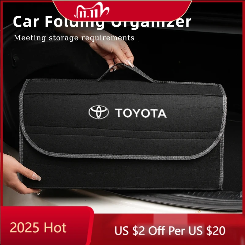 Крышки ступицы, сумка для хранения багажника автомобиля, органайзер для мелочей, ящик для уборки для Toyota Gazoo Racing TRD Corolla Yaris Chr Auris Rav4 P
Крышки ступицы, сумка для хранения багажника автомобиля, органайзер для мелочей, ящик для уборки для Toyota Gazoo Racing TRD Corolla Yaris Chr Auris Rav4 P