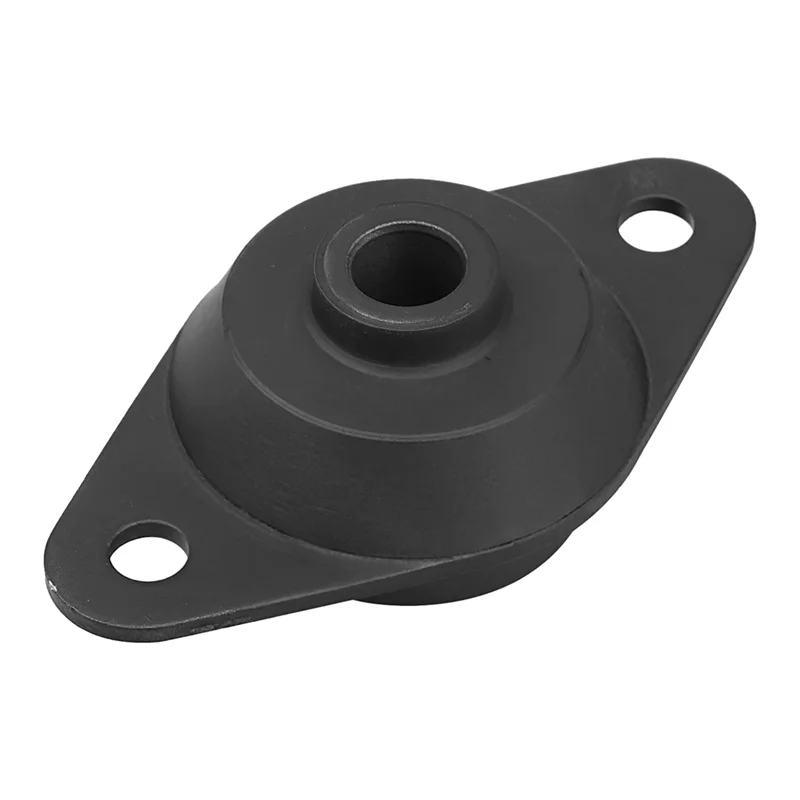 Mounting Bracket For Front Engine Motor On Motorcycle For Touring Electra Street Road Tour Glide King Ultra Classic-Boom
Mounting Bracket For Front Engine Motor On Motorcycle For Touring Electra Street Road Tour Glide King Ultra Classic-Boom