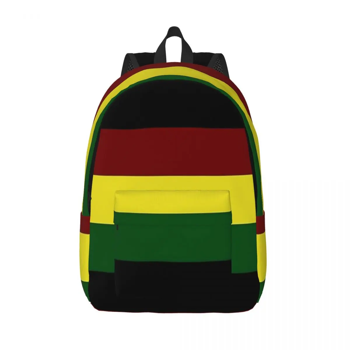 Рюкзак Rasta Flag Rasta Stripe для студентов, школьный рюкзак, походный рюкзак для путешествий, для мужчин и женщин, сумка для книг, сумки через плечо
Рюкзак Rasta Flag Rasta Stripe для студентов, школьный рюкзак, походный рюкзак для путешествий, для мужчин и женщин, сумка для книг, сумки через плечо