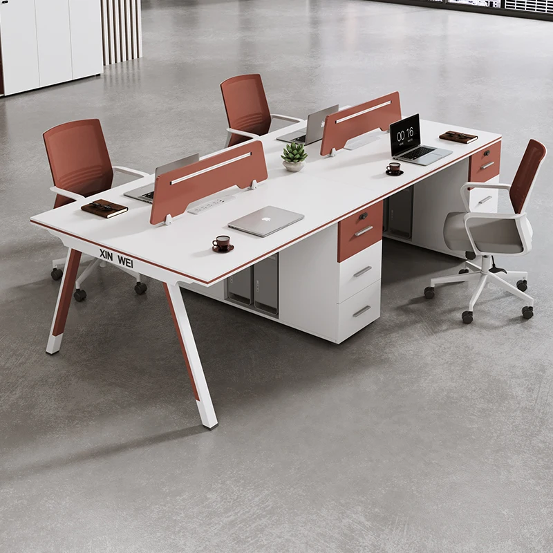 Modern European Office Desk Monitor Modern Reception Bookshelf Office Desk Standing Organizers Tavolino Living Room Furniture
Modern European Office Desk Monitor Modern Reception Bookshelf Office Desk Standing Organizers Tavolino Living Room Furniture