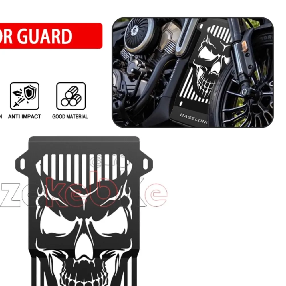 Motorcycle Radiator Cover Grill Protection FOR KOVE 6250V /Lancer 625V/ Lancer 625V Lancer 2025 2026 2027 Radiator Grille Guard
Motorcycle Radiator Cover Grill Protection FOR KOVE 6250V /Lancer 625V/ Lancer 625V Lancer 2025 2026 2027 Radiator Grille Guard