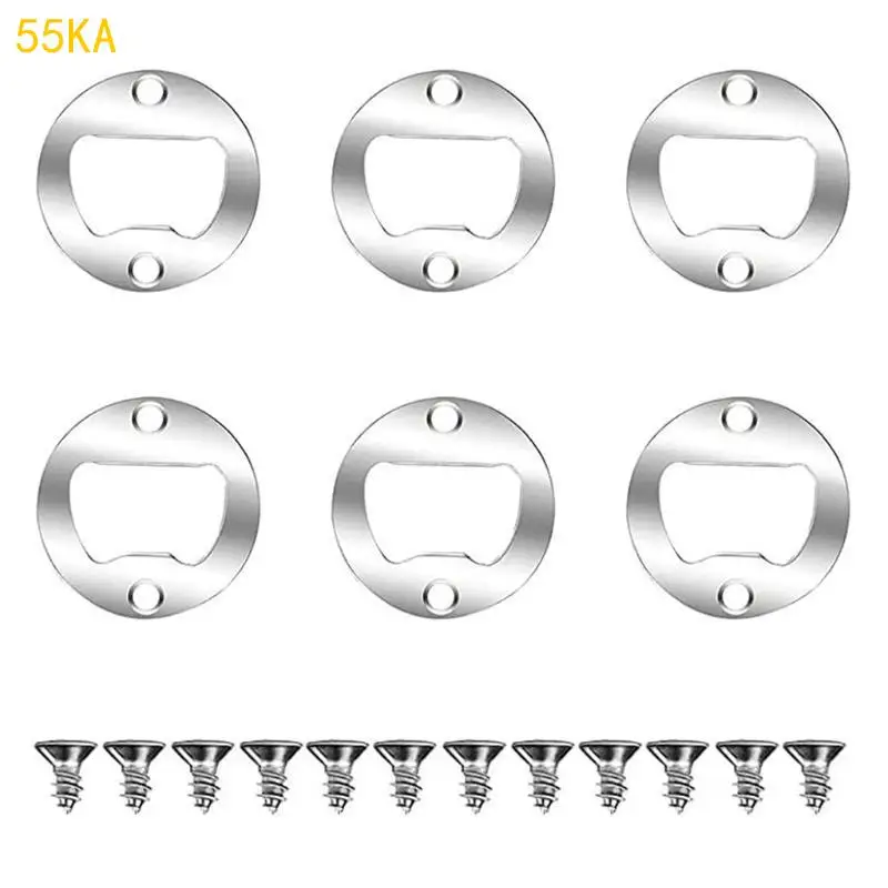 Flexible Silicone Mould Accessory for Creating Bottle Opener Holders Decoration With Resin And Plaster Daily Use 55KA
Flexible Silicone Mould Accessory for Creating Bottle Opener Holders Decoration With Resin And Plaster Daily Use 55KA