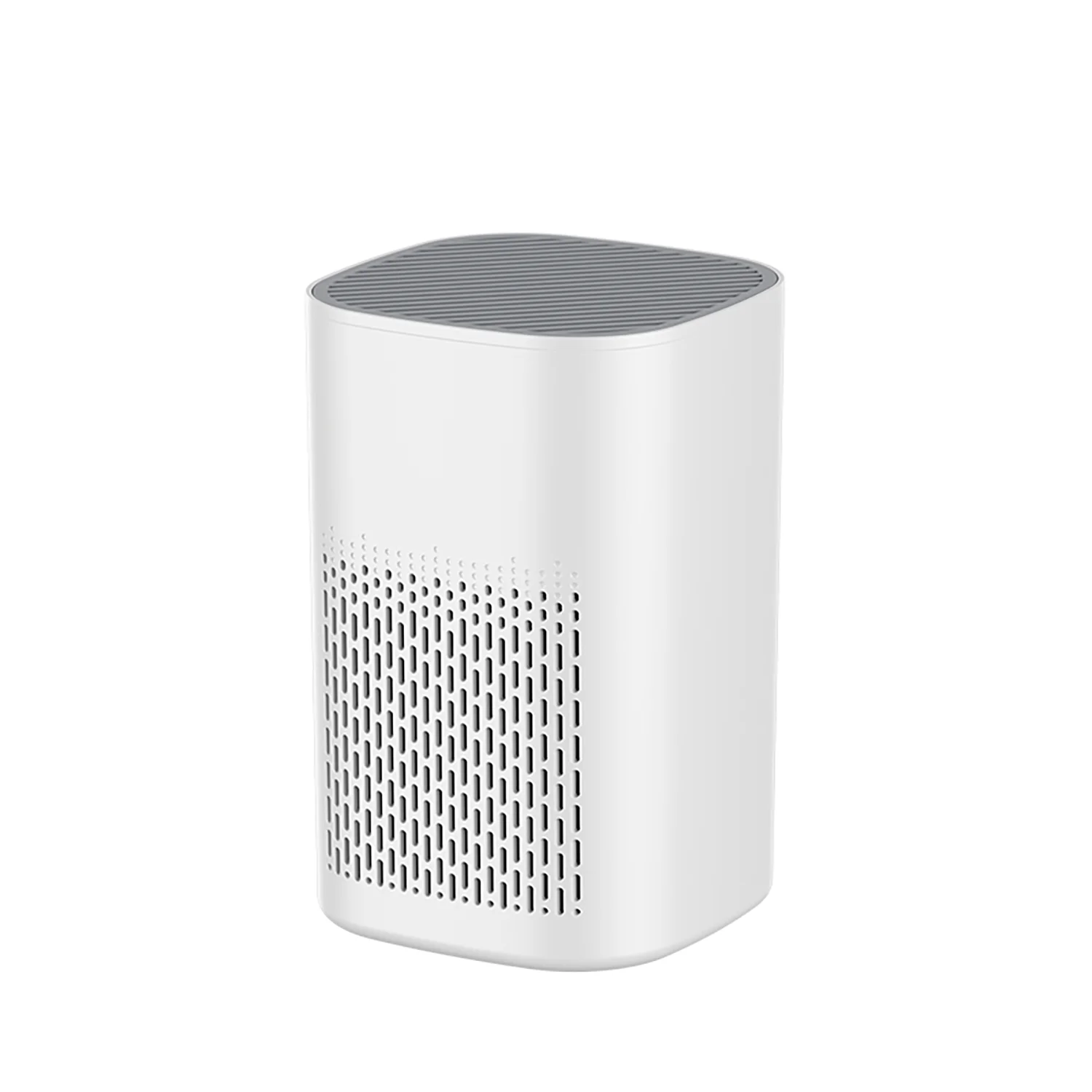 Advanced 360° HEPA Air Purifier with Fragrance Diffusion, Quietly Eliminates Dust, Smoke & Odors in Bedrooms, Kitchens, and Offi
Advanced 360° HEPA Air Purifier with Fragrance Diffusion, Quietly Eliminates Dust, Smoke & Odors in Bedrooms, Kitchens, and Offi