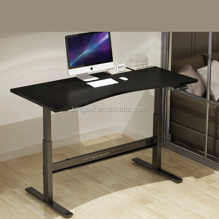 2017 China Manufacturer Hot Sale Best Selling Stand up Desk Height Adjustable Desk Long Lifting Column
2017 China Manufacturer Hot Sale Best Selling Stand up Desk Height Adjustable Desk Long Lifting Column