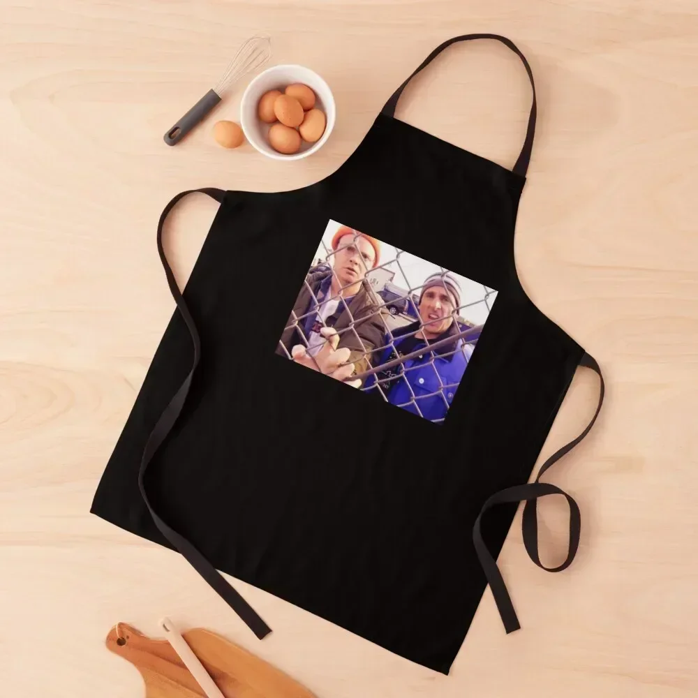 Scranton The Electric City Apron Kitchen Items For Home beauty master Customizable Cleaning Products For Home Apron
Scranton The Electric City Apron Kitchen Items For Home beauty master Customizable Cleaning Products For Home Apron
