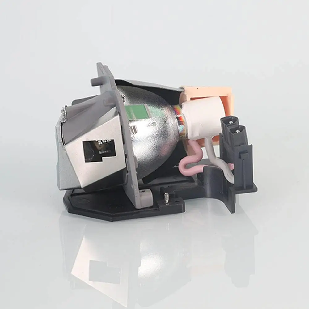 BL-FS180C / SP.89F01GC01 High quality Projector Bulb/Lamp For OPTOMA THEME-S HD640 HD65 HD700X ET700XE Projectors
BL-FS180C / SP.89F01GC01 High quality Projector Bulb/Lamp For OPTOMA THEME-S HD640 HD65 HD700X ET700XE Projectors