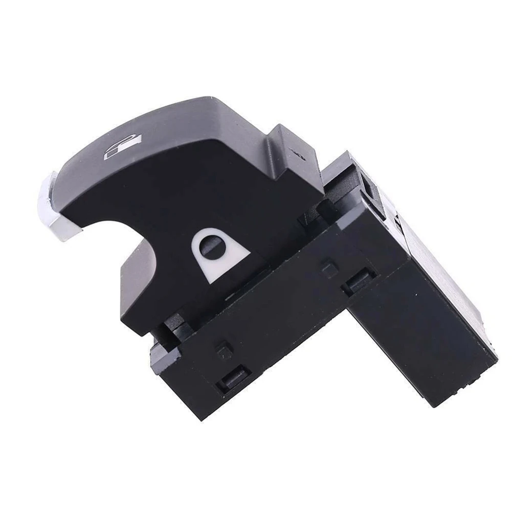For Golf MK5 For Jetta MK5 Rabbit Fuel Flap Release Button Chrome Switch OEM 1KD959833 1T0959833 7L6959833 Compatible
For Golf MK5 For Jetta MK5 Rabbit Fuel Flap Release Button Chrome Switch OEM 1KD959833 1T0959833 7L6959833 Compatible