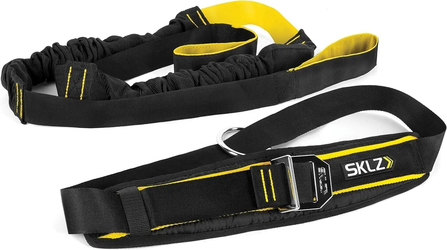 Resistance Training, No Specific Material Mentioned, Black, Acceleration Trainer Release
Resistance Training, No Specific Material Mentioned, Black, Acceleration Trainer Release