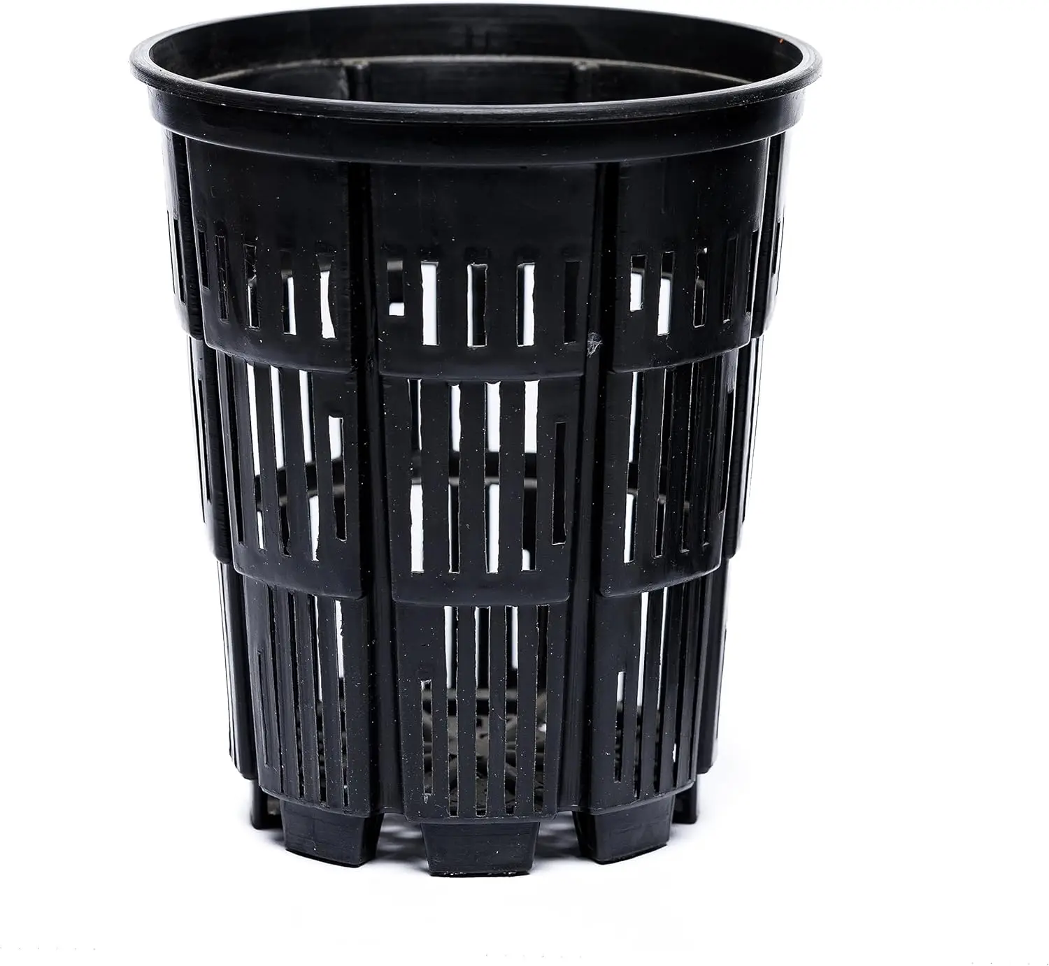 Stuewe & Sons – RediRoot #1 Air Pruning Pots – 10 Pack
Stuewe & Sons – RediRoot #1 Air Pruning Pots – 10 Pack