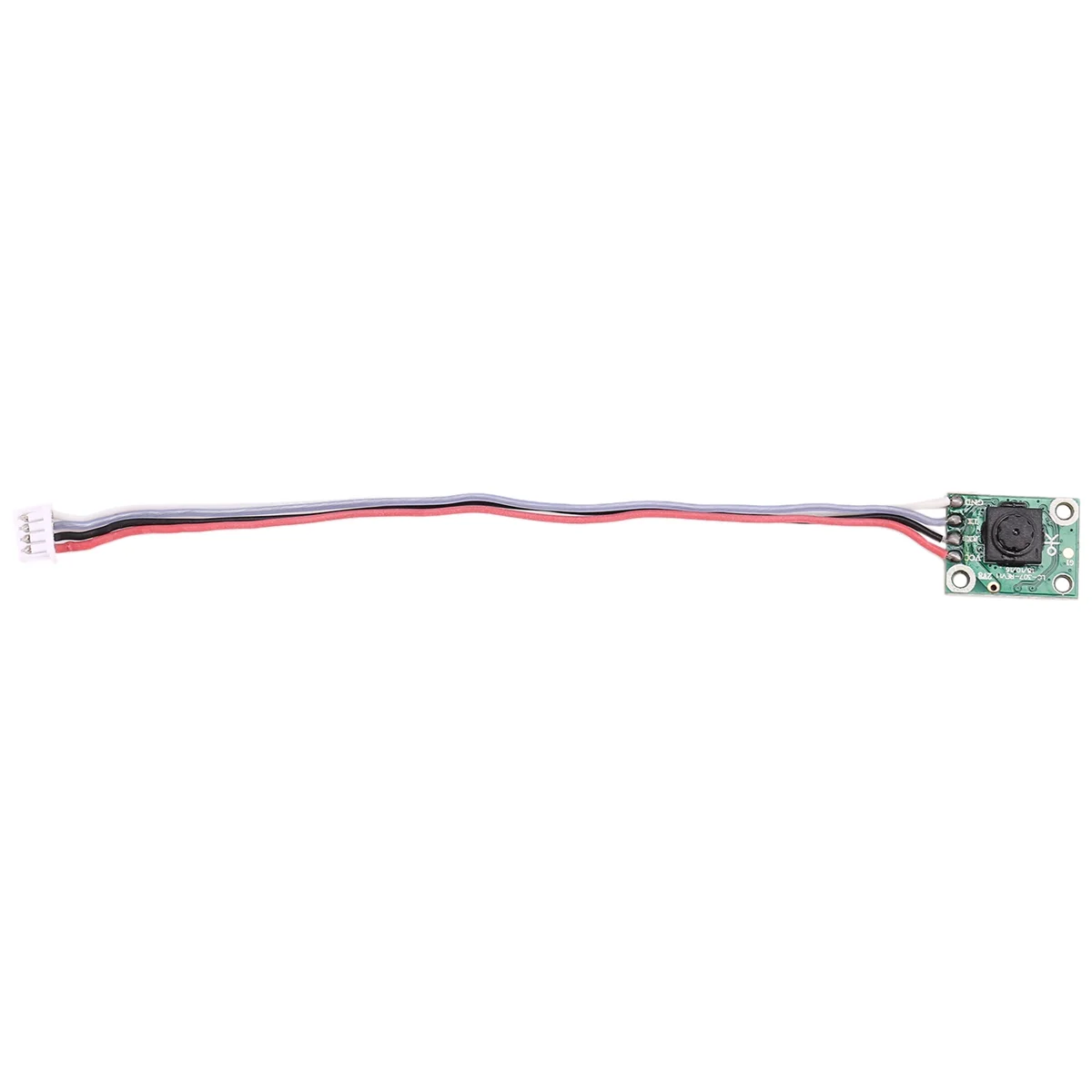 ABZJ RC Toy Helicopter Upgrade C138 Optical Flow Module for RC ERA C138 Bell 206 1:33 RC Toy Helicopter Parts
ABZJ RC Toy Helicopter Upgrade C138 Optical Flow Module for RC ERA C138 Bell 206 1:33 RC Toy Helicopter Parts