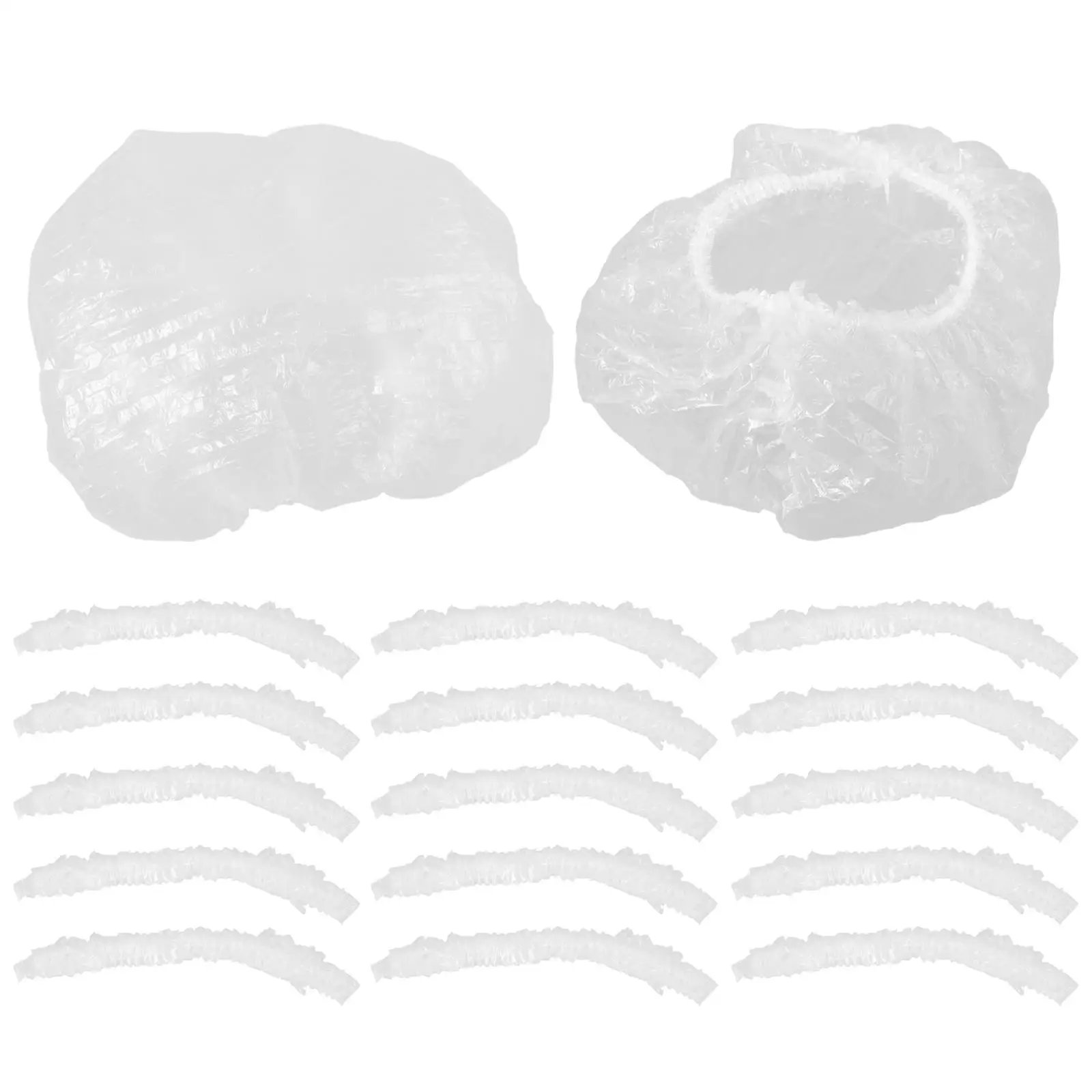 Rainproof Cushion Cover 100 Pcs Plastic Protector Scooter Seat Moped Small Elderly Use Practical Electric Bike Motorcycle Parts
Rainproof Cushion Cover 100 Pcs Plastic Protector Scooter Seat Moped Small Elderly Use Practical Electric Bike Motorcycle Parts