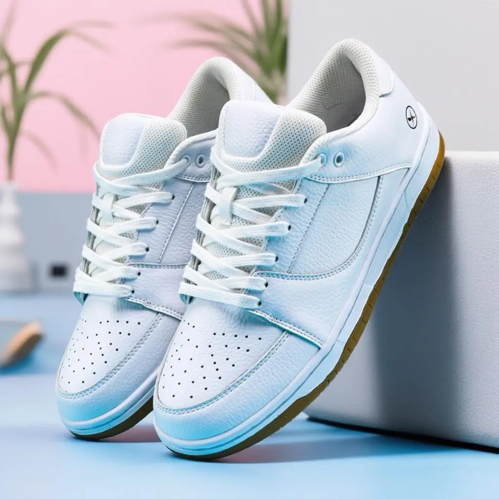 530 Autumn & Winter Outdoor Dad Shoes, Unisex, Running Casual, Sports Comfortable
530 Autumn & Winter Outdoor Dad Shoes, Unisex, Running Casual, Sports Comfortable